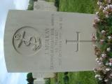 image of grave number 642069